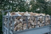 firewood