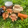 New wavin fittings Image 6