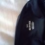 Under Armour women black leggings size US XSmall size UK 4/6 Image 3