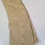 womens G STAR RAW jeans ARC 3D SUPER SKINNY Dark Inca Size W27 L32 super stretchy denim Brand new BNWT Image 6