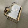 Pooky Luxor Lantern pendant light Image 3
