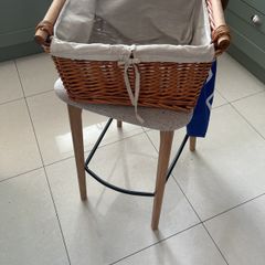 Storage Basket
