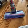 Dyson V11 Outsize Vacuum Image 5