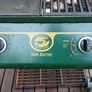 BBQ - gas Image 4