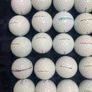 30 Prov 1/1X PRE 2021 Model Image 6