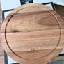 Newgrange cheese board Image 2