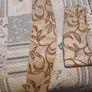 Heavy Quality Curtains x 3 Image 3