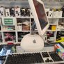 Vintage Apple iMac Power PC G4 M6498 17" Desktop 2003 Image 4