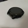 Garmin Fenix 8 Pro 51mm AMOLED Sapphire Titanium LTE Image 9