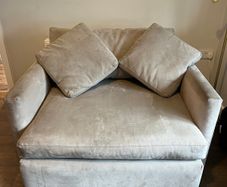 Snuggle Chair