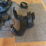 Game controller Image 4