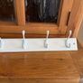 Coat Hooks Image 2