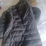 Tommy Hilfiger coat Image 2