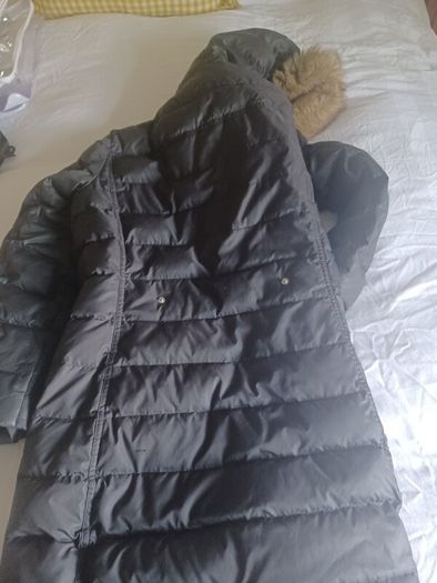 Tommy Hilfiger coat