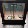 antique scales Image 2