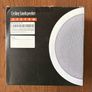 Ceiling Bluetooth Speaker 6.5'' Image 2