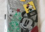 Disney Minnie Mouse Christmas Pyjamas, Size 6-7 Years