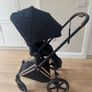 Cybex Pram & Pushchair Image 2