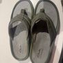 Clarks slippers Image 2