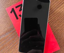 OnePlus
