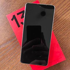 OnePlus