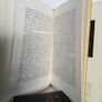 Pais An Tiarna by Odhran O' Duain (HQ411) Image 5
