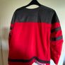 Canadian Hockey Jersey Image 2