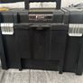 Dewalt Tstak Ip54 Deep Tool Box Image 2
