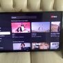 JVC 32 inch LED SMART Television with USB, 2 HDMI, PC Connection port, WIFI connectivity, etc Image 4