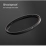 Urth 67mm ND Coverage Filter Kit Plus+ 67mm Image 8