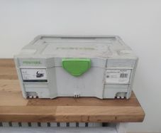 Festool