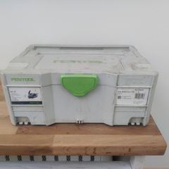 Festool