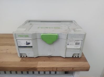 Festool