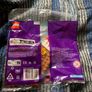 Lego friends : Flower sealed packet Image 2