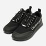 Calvin Klein Trainers Image 2