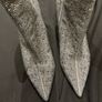 Carvela Image 5