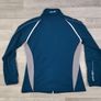 Galvin Green Insula Fleece Golf Jacket Womens Large Image 6