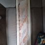 Chinese the forbidden city pure silk scroll painting Image 8