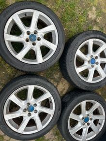 cars parts