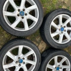 cars parts