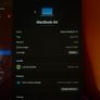MacBook Air M3 2024 Image 4