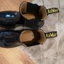 Dr Martens Boots Size Uk 6 Image 8