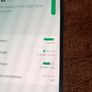 Samsung A50s three network( read describtion) Image 8
