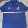 Leinster rugby squad issue homecoming polo 2018 win Image 5