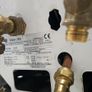 Gas boiler Image 4