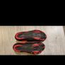 BRAND NEW: Fizik Vento Overcurve X3 MTB/Gravel Shoes - Red - Size 7 UK (41 EU) Image 5