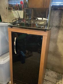 aquanano 40