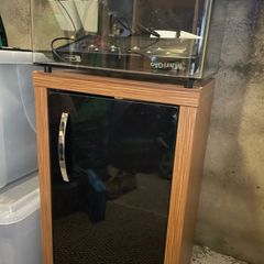 aquanano 40