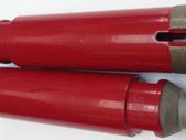 diamond core bit for granite 35mm