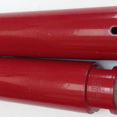 diamond core bit for granite 35mm